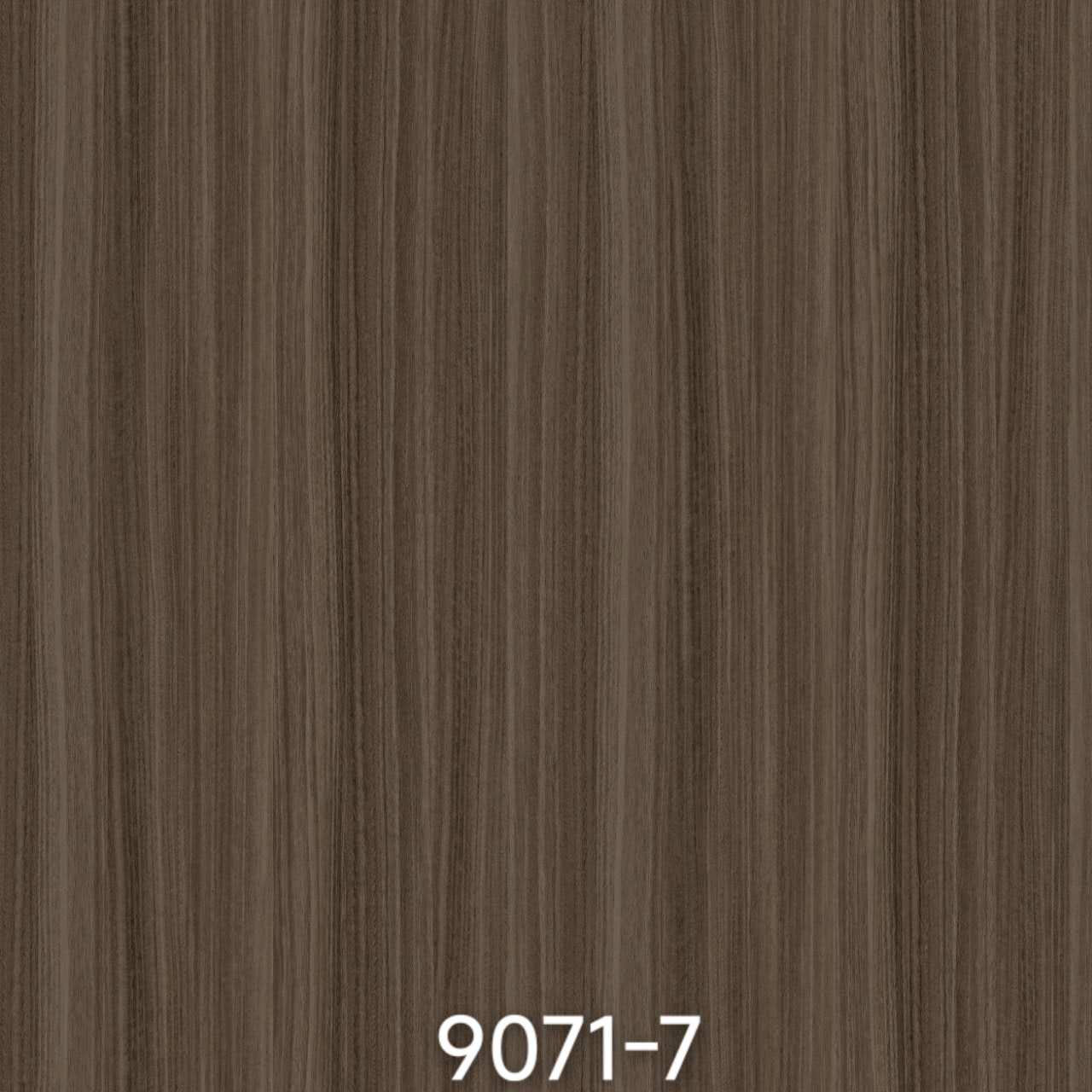 Меламиновая бумага 9071-7