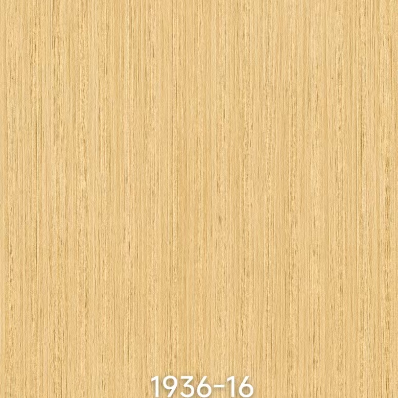 Меламиновая бумага 1936-16 гг.