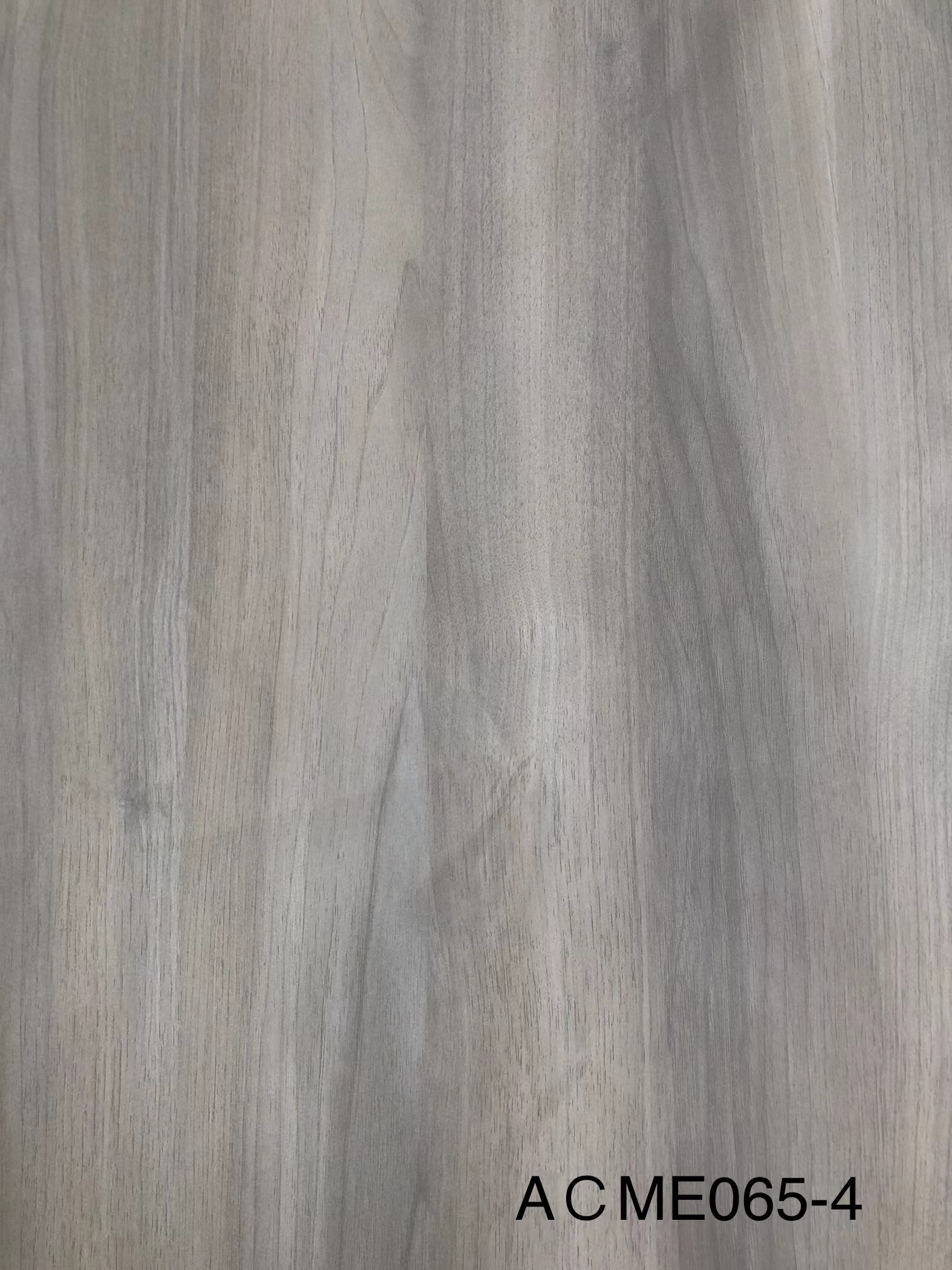 Меламиновая бумага Acme065