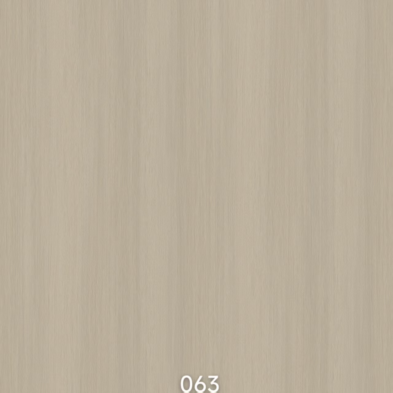 Меламиновая бумага 063