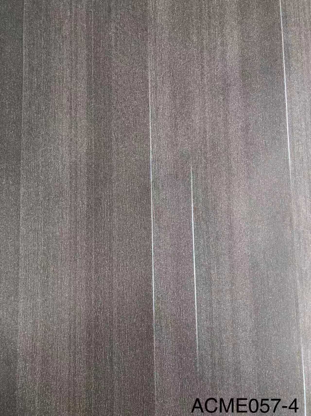 Меламиновая бумага Acme057