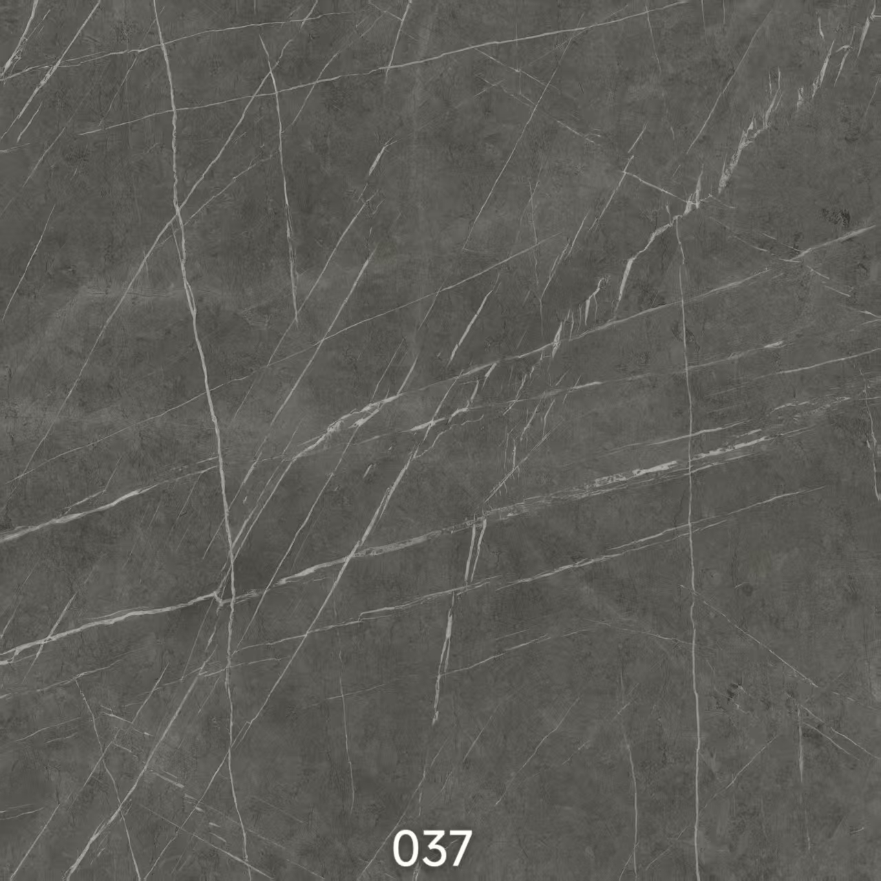 Меламиновая бумага 037