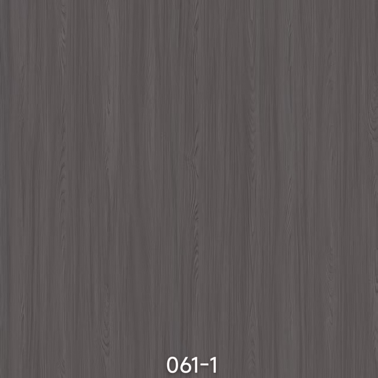 Меламиновая бумага 061