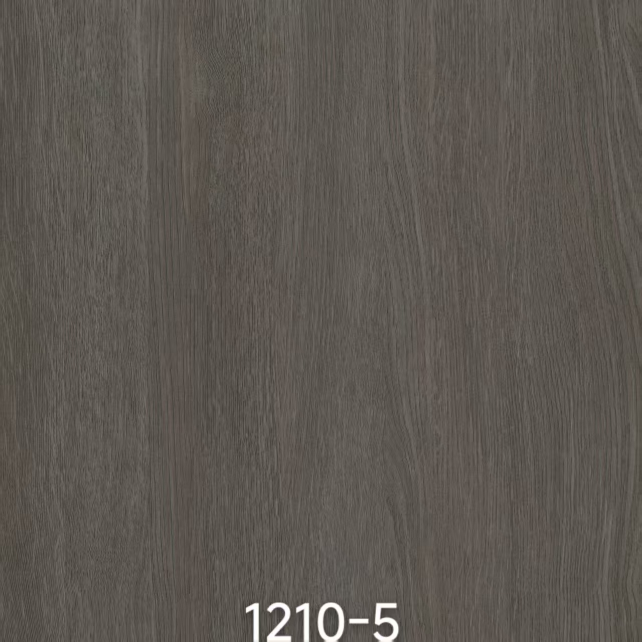 Меламиновая бумага 1210-5