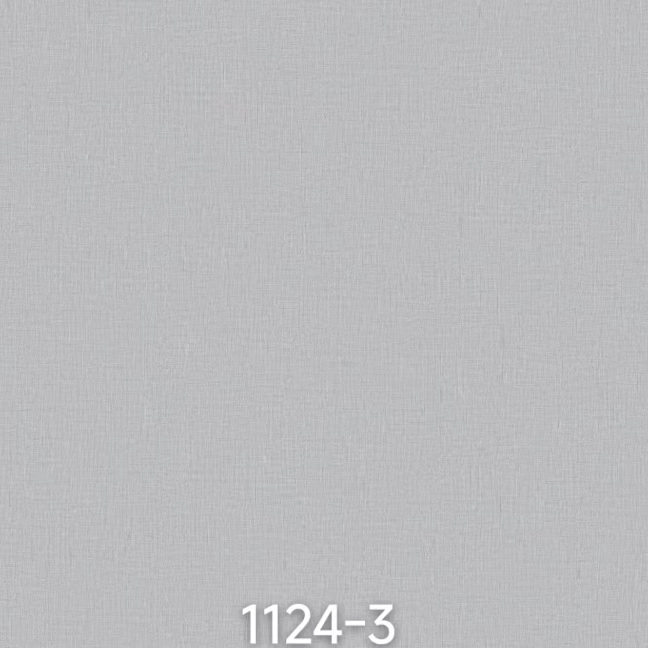 Меламиновая бумага 1124-3