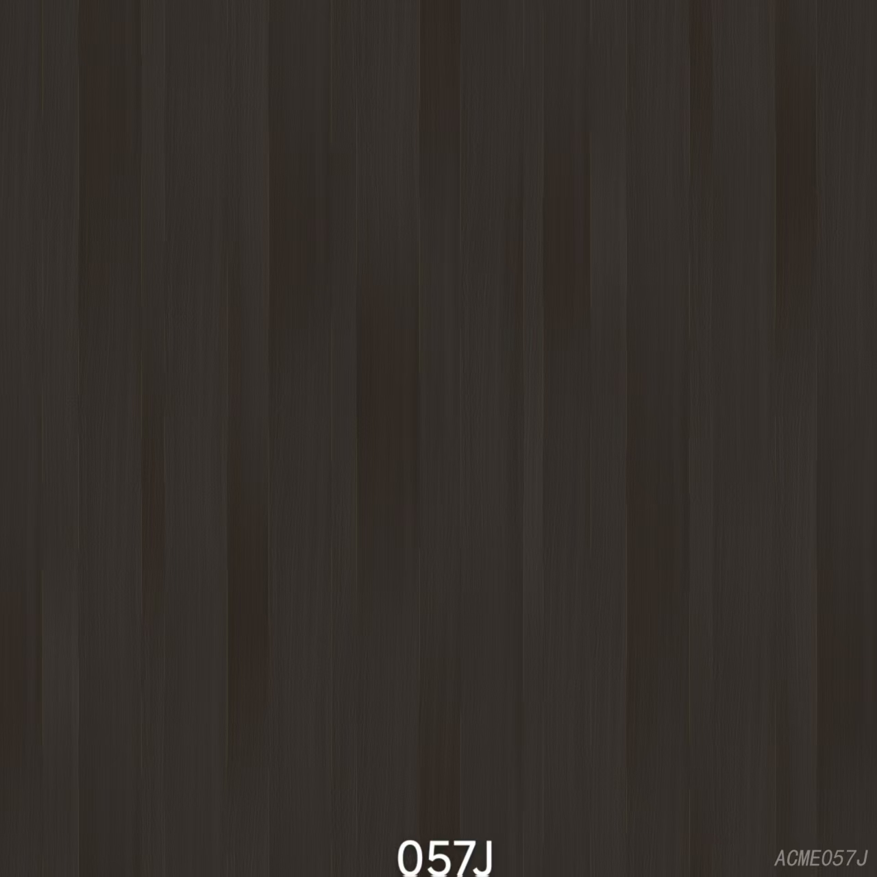 Меламиновая бумага 057J