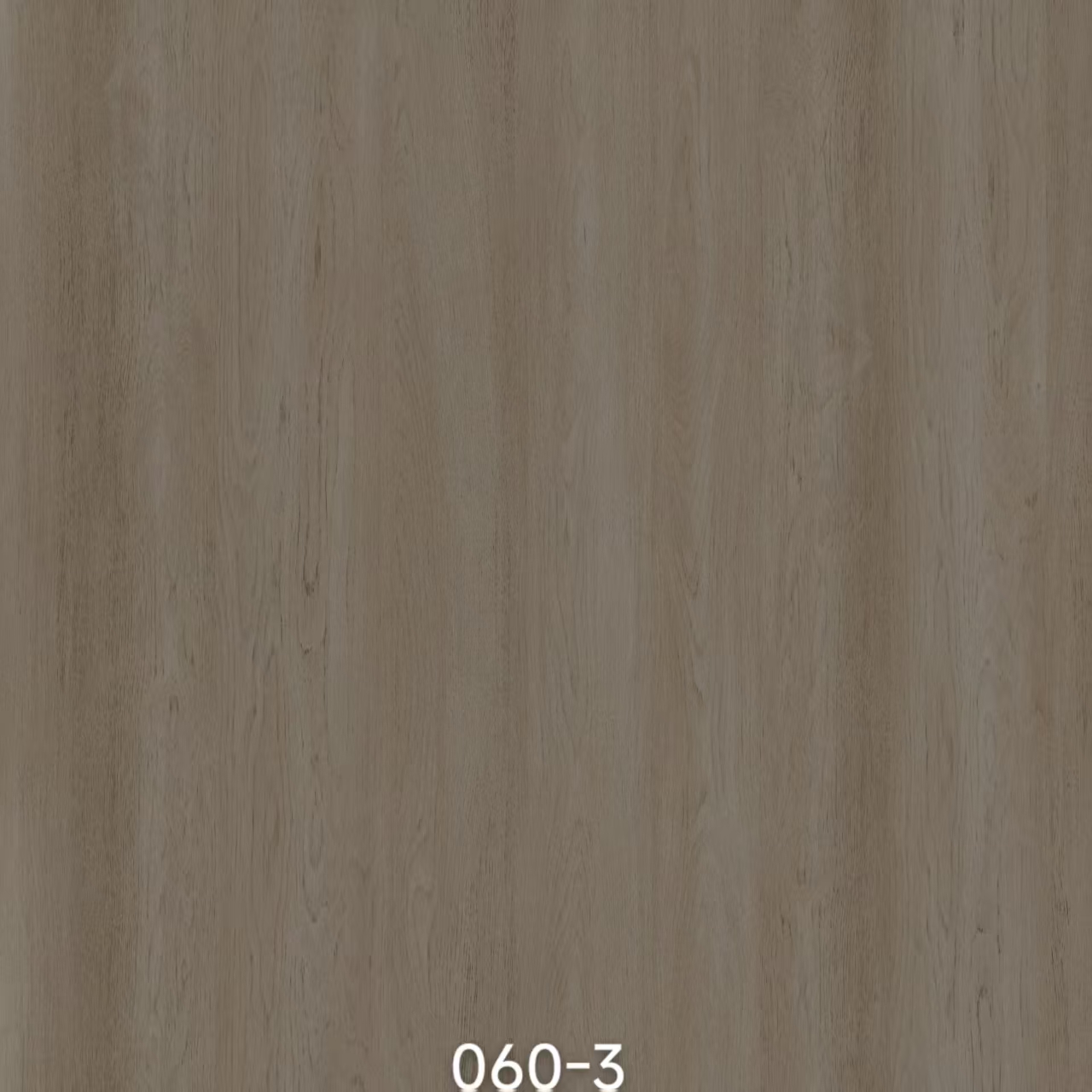 Меламиновая бумага 060