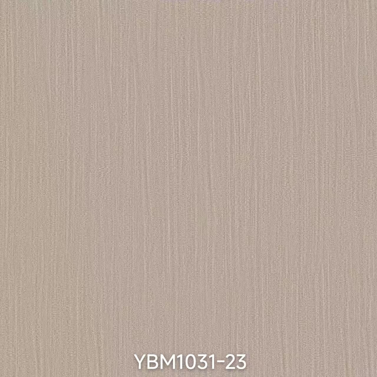 Меламиновая бумага YBM1031-23