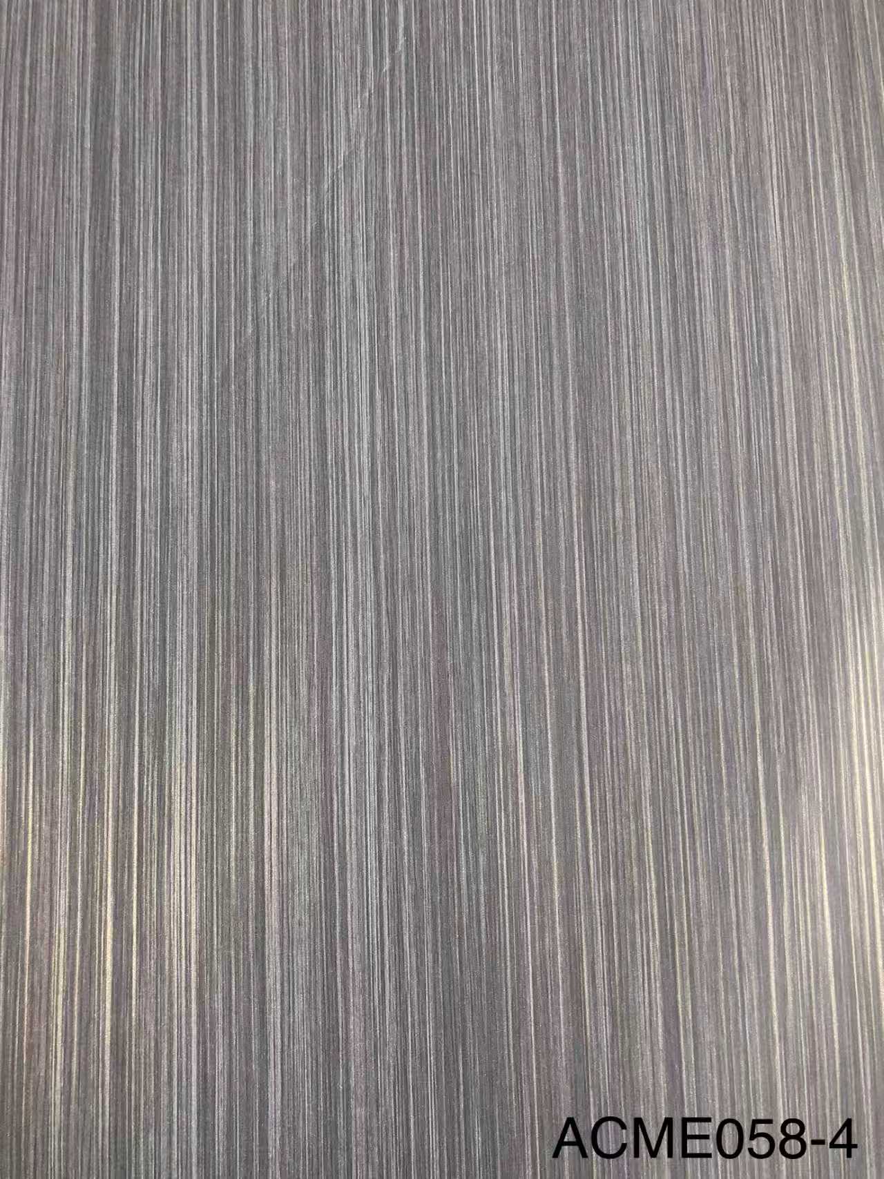 Меламиновая бумага Acme058