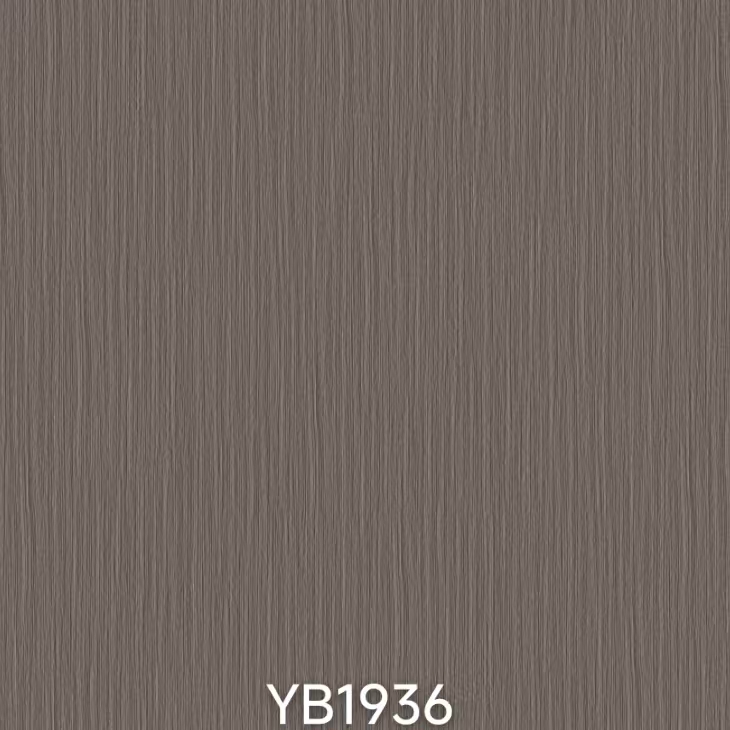 Меламиновая бумага YB1936