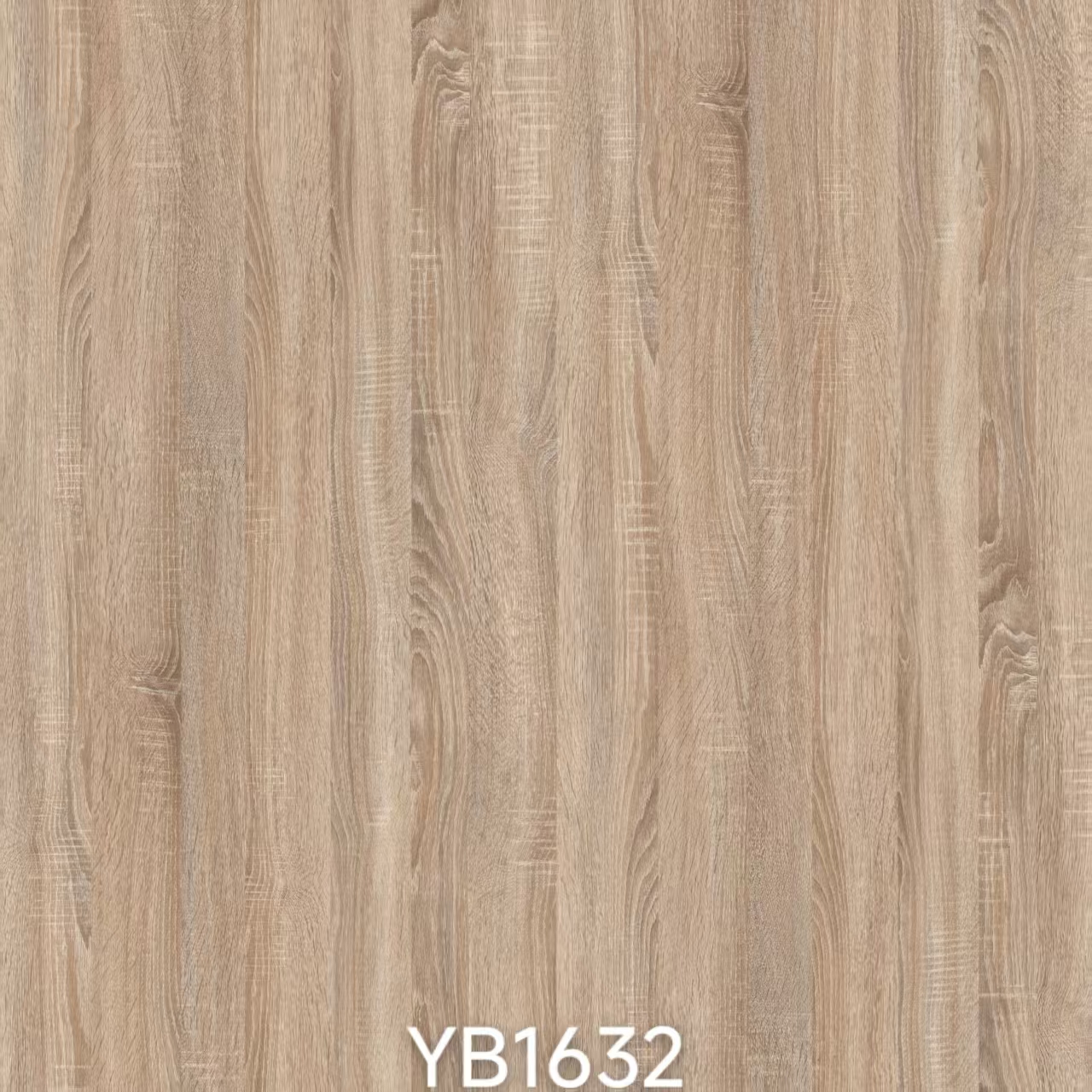 Меламиновая бумага YB1632