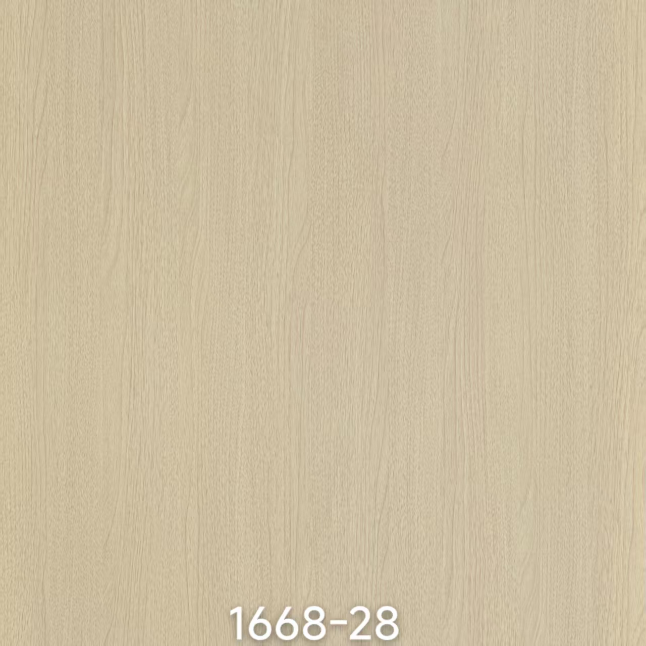 Меламиновая бумага 1668-28