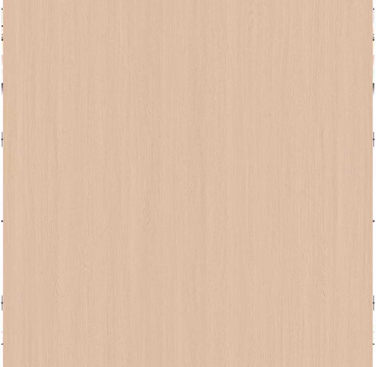 Меламиновая бумага YB9096-17