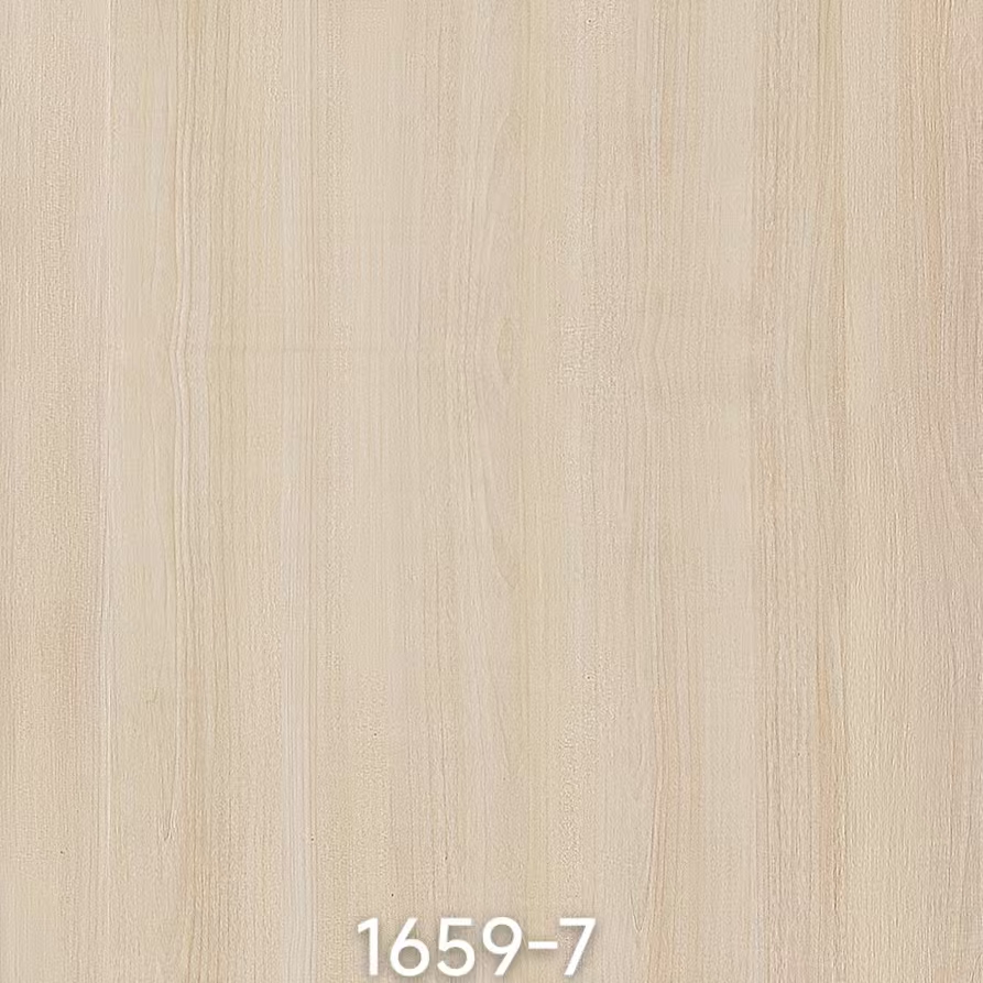 Меламиновая бумага 1659-7