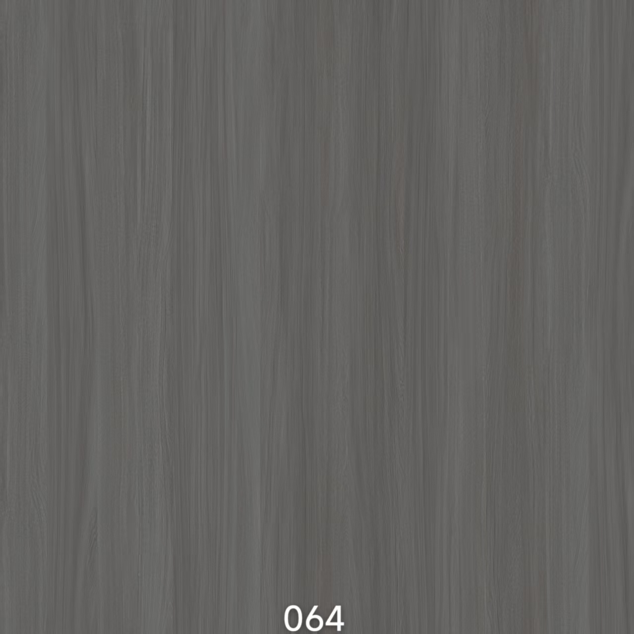 Меламиновая бумага 064