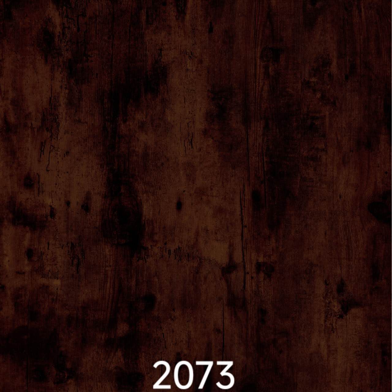 Меламиновая бумага 2073