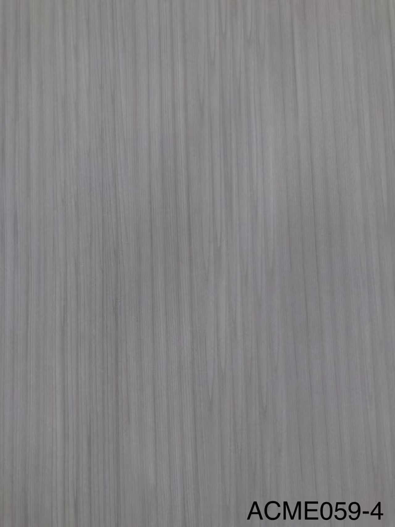 Меламиновая бумага Acme059