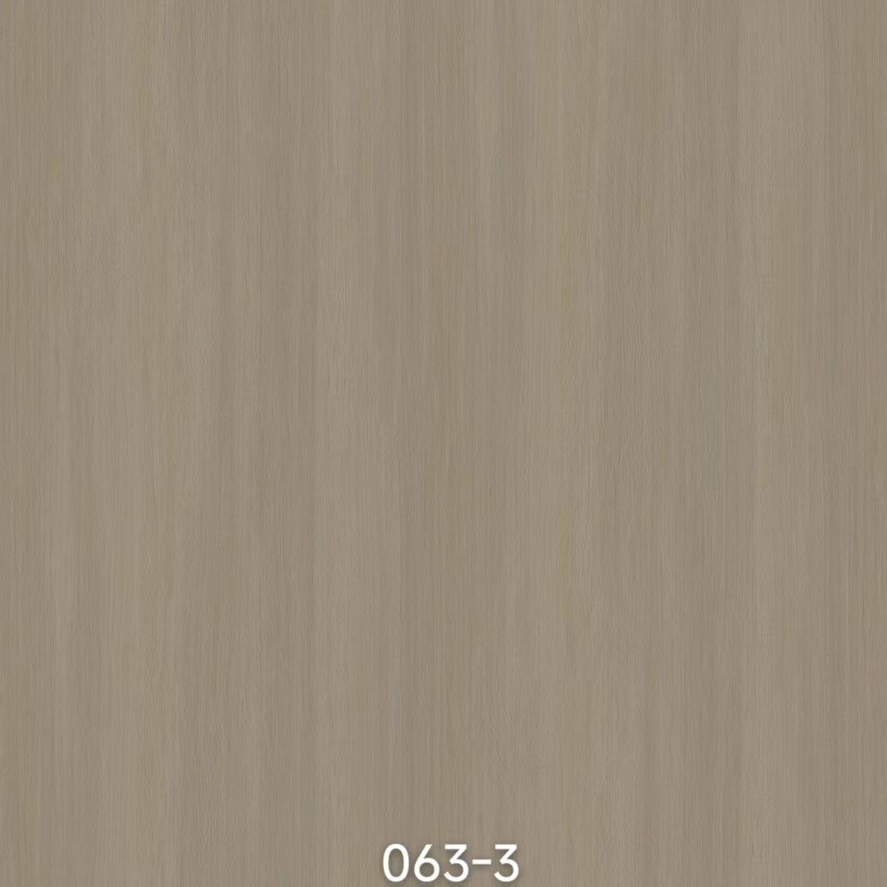 Меламиновая бумага 063