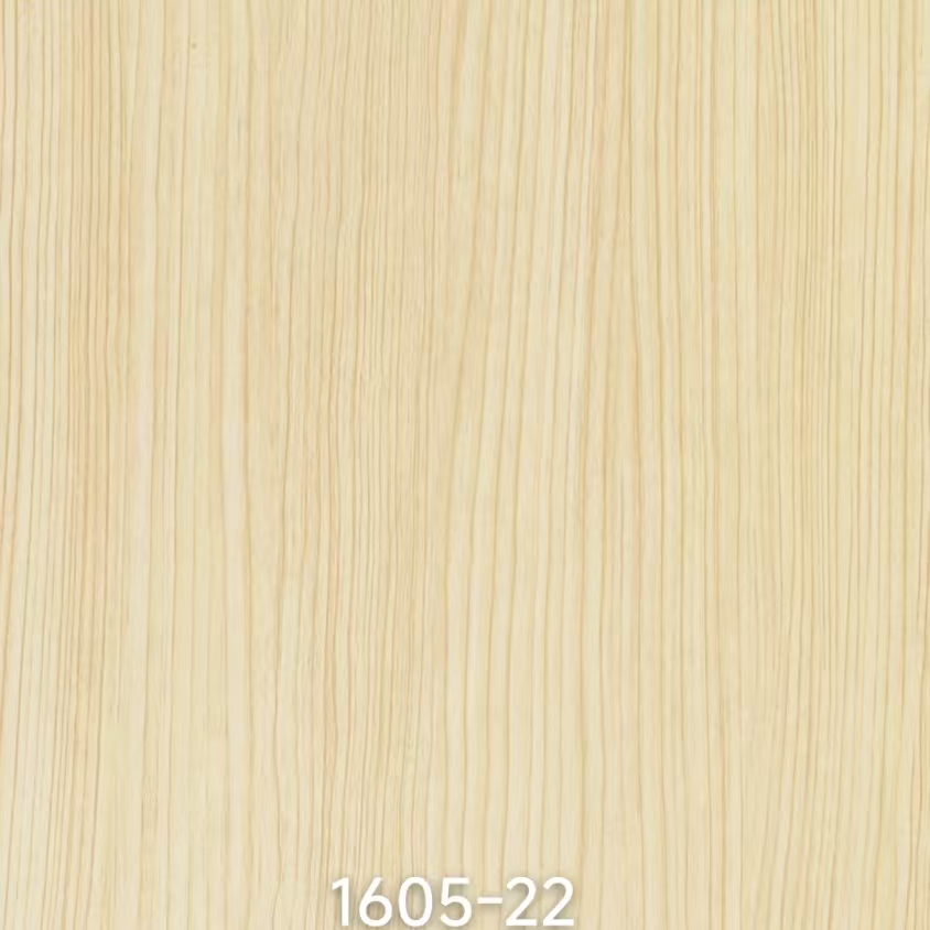 Меламиновая бумага 1605-22