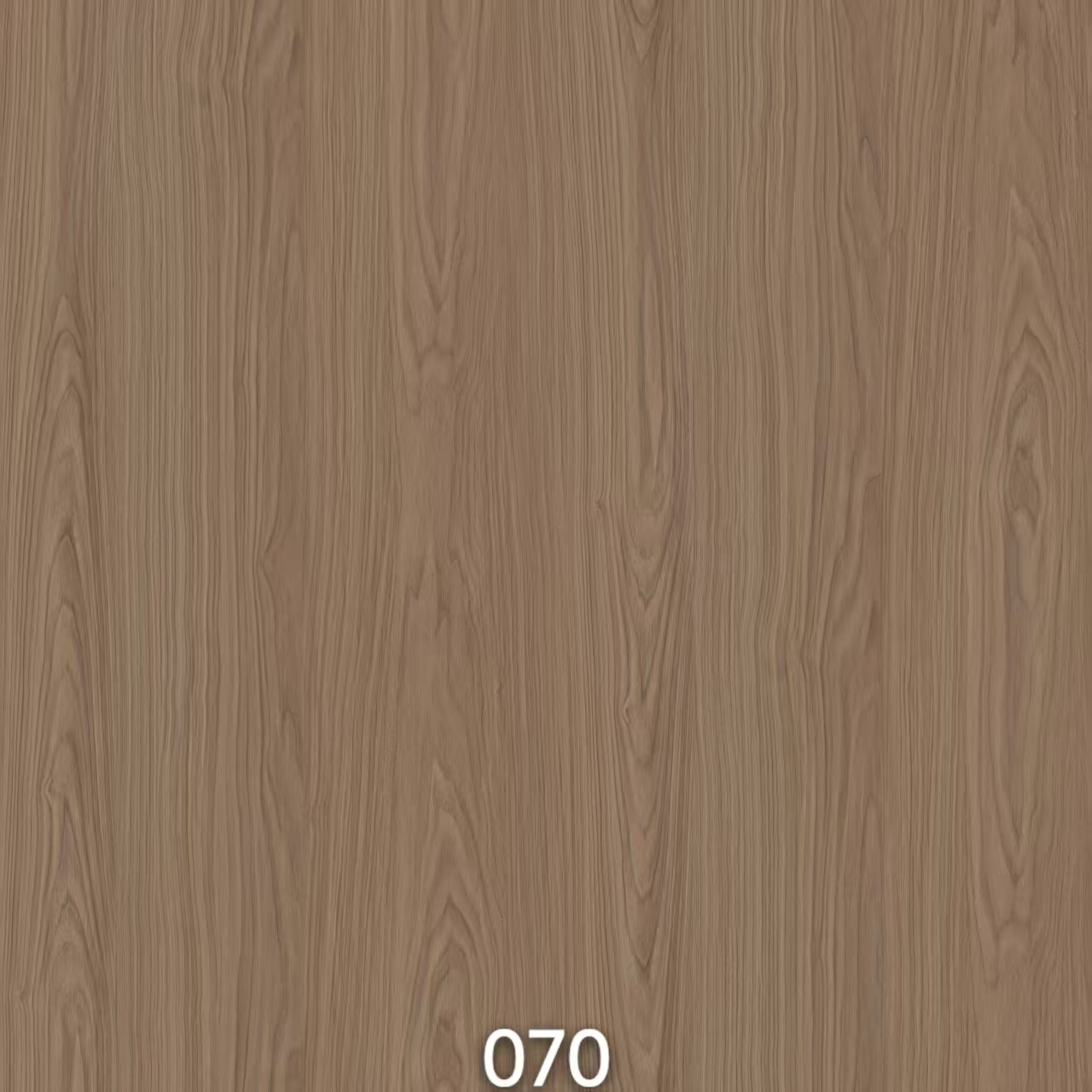 Меламиновая бумага 070