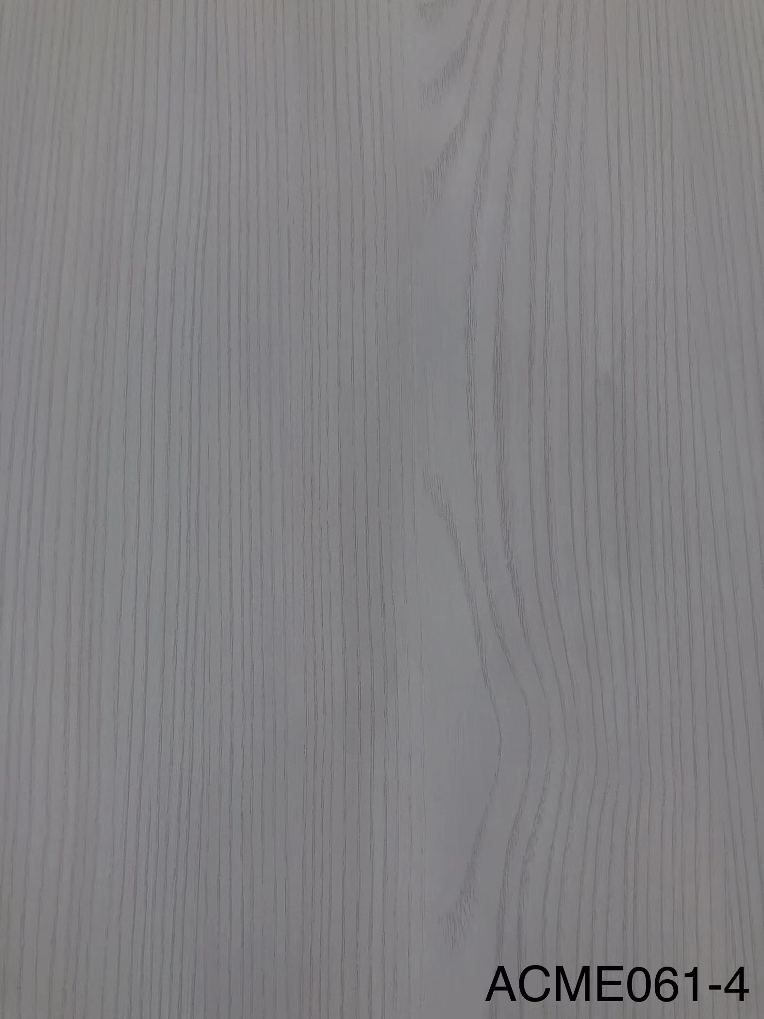 Меламиновая бумага Acme061