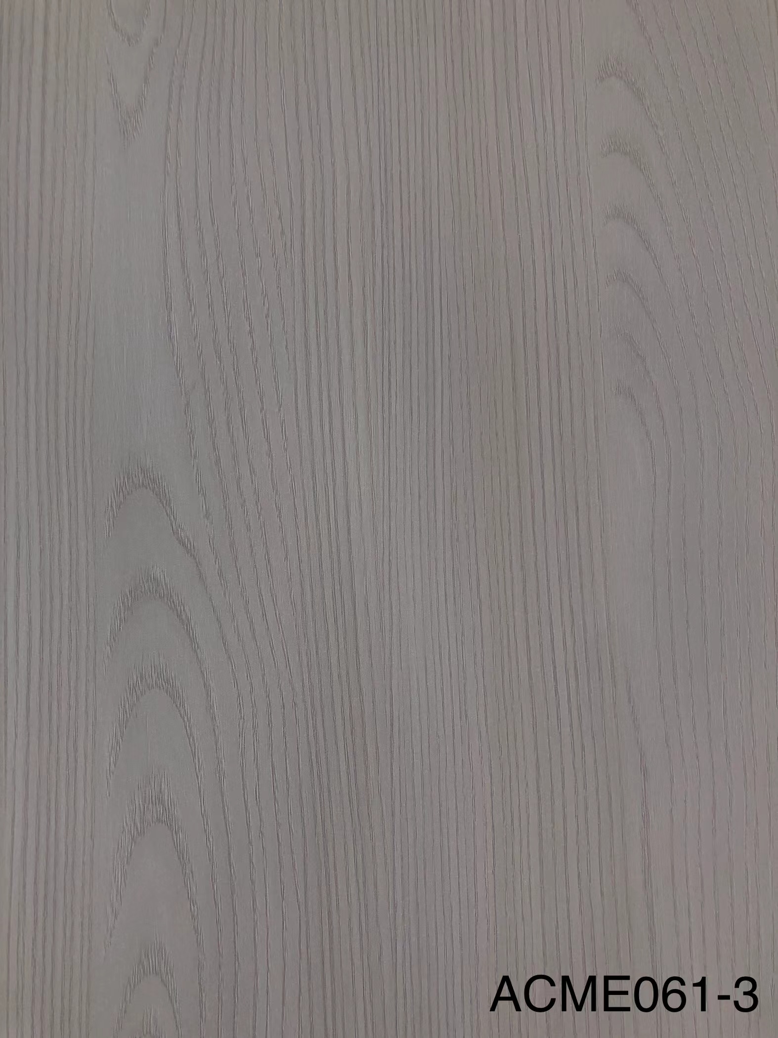 Меламиновая бумага Acme061