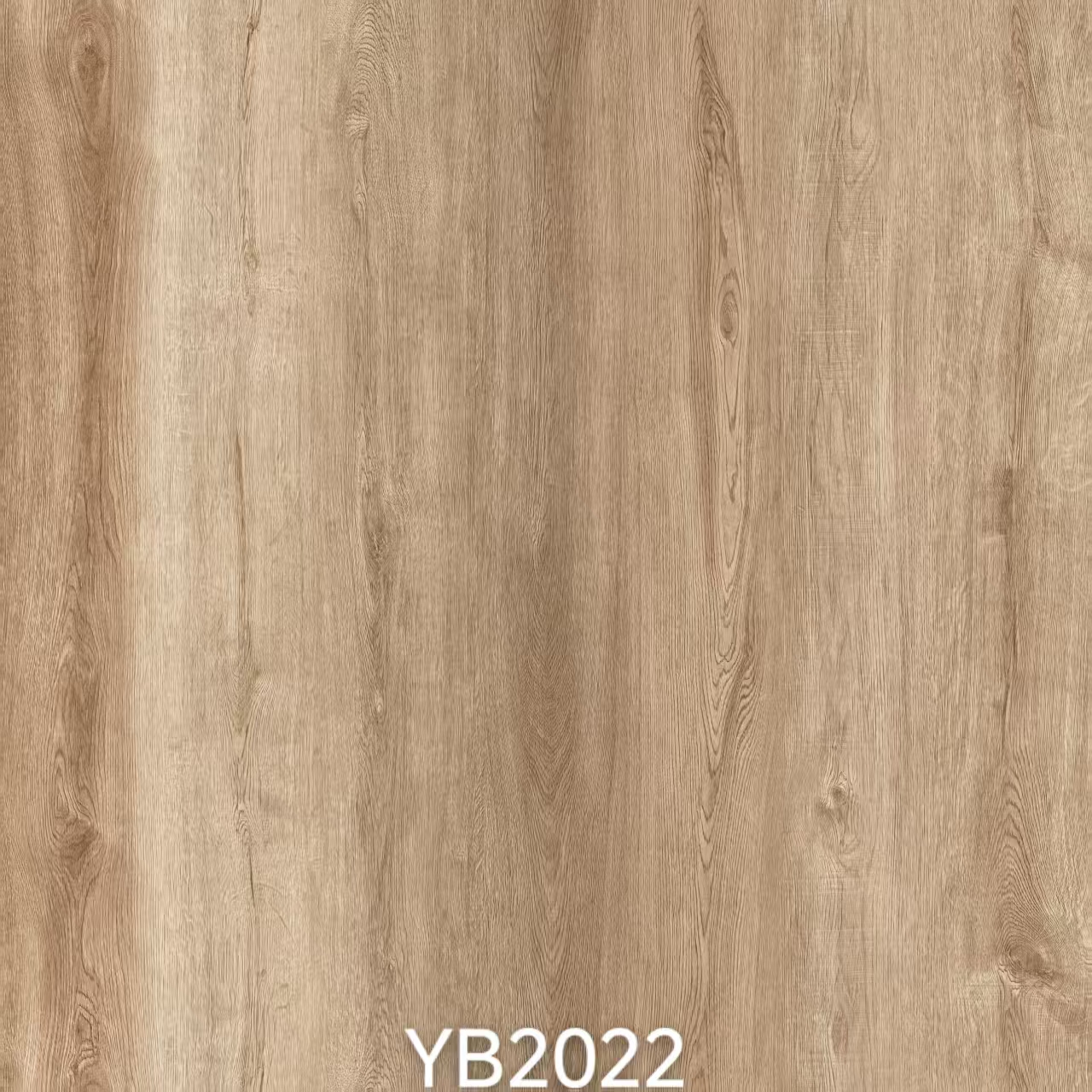 Меламиновая бумага YB2022