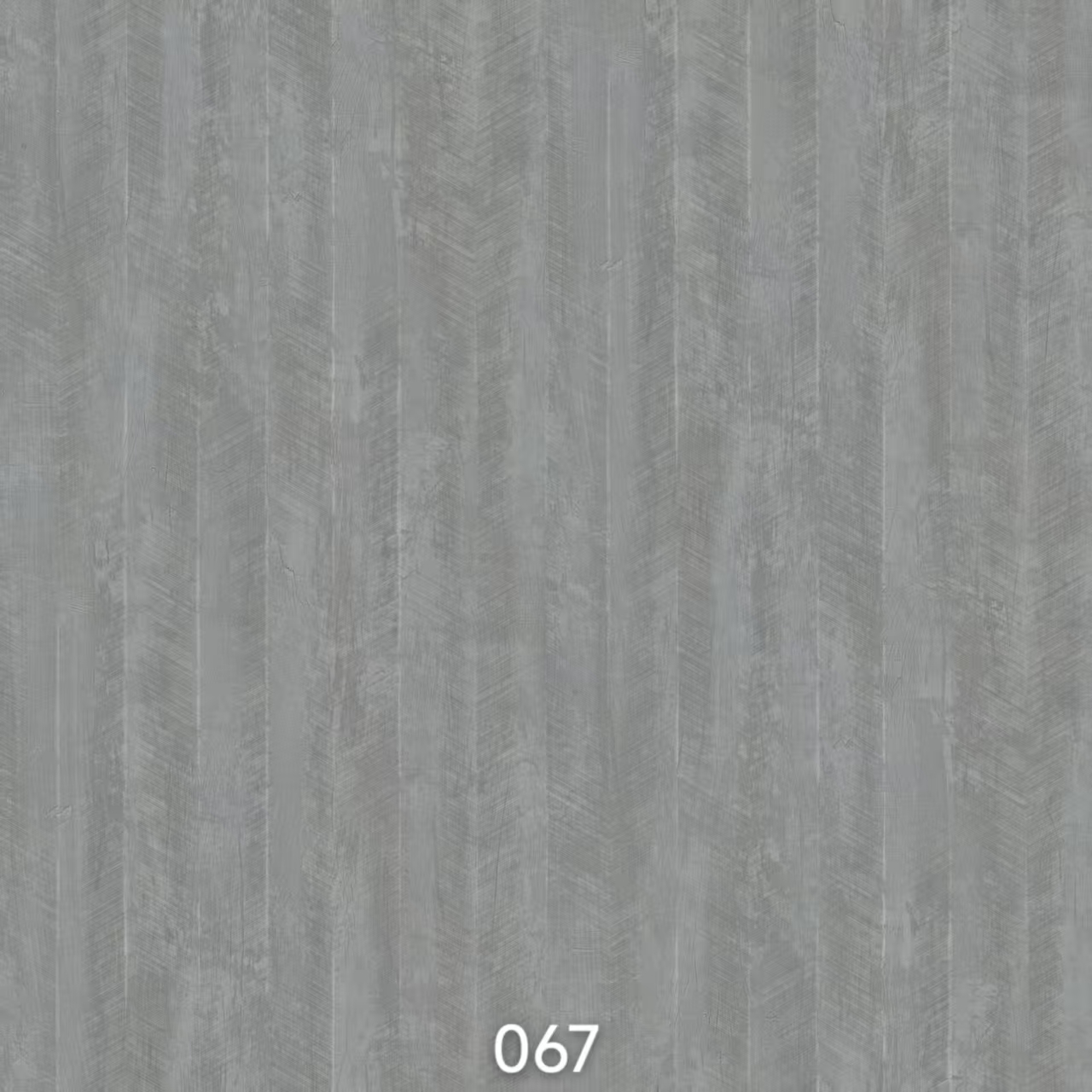 Меламиновая бумага 067