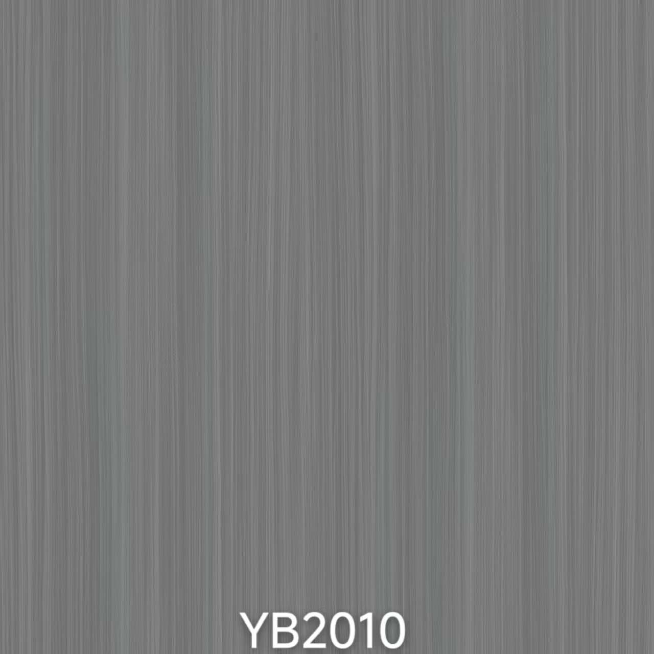 Меламиновая бумага YB2010