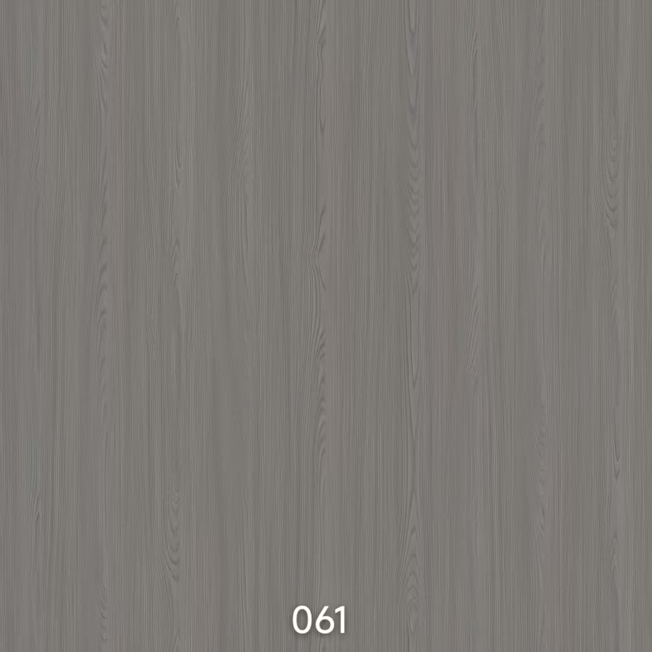 Меламиновая бумага 061