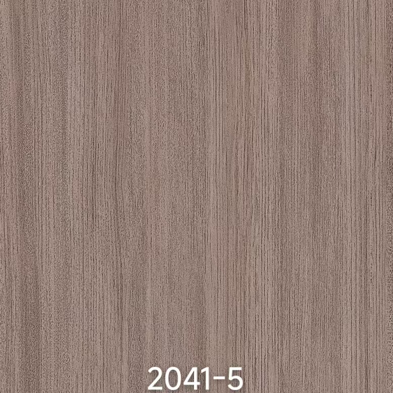 Меламиновая бумага 2041-5