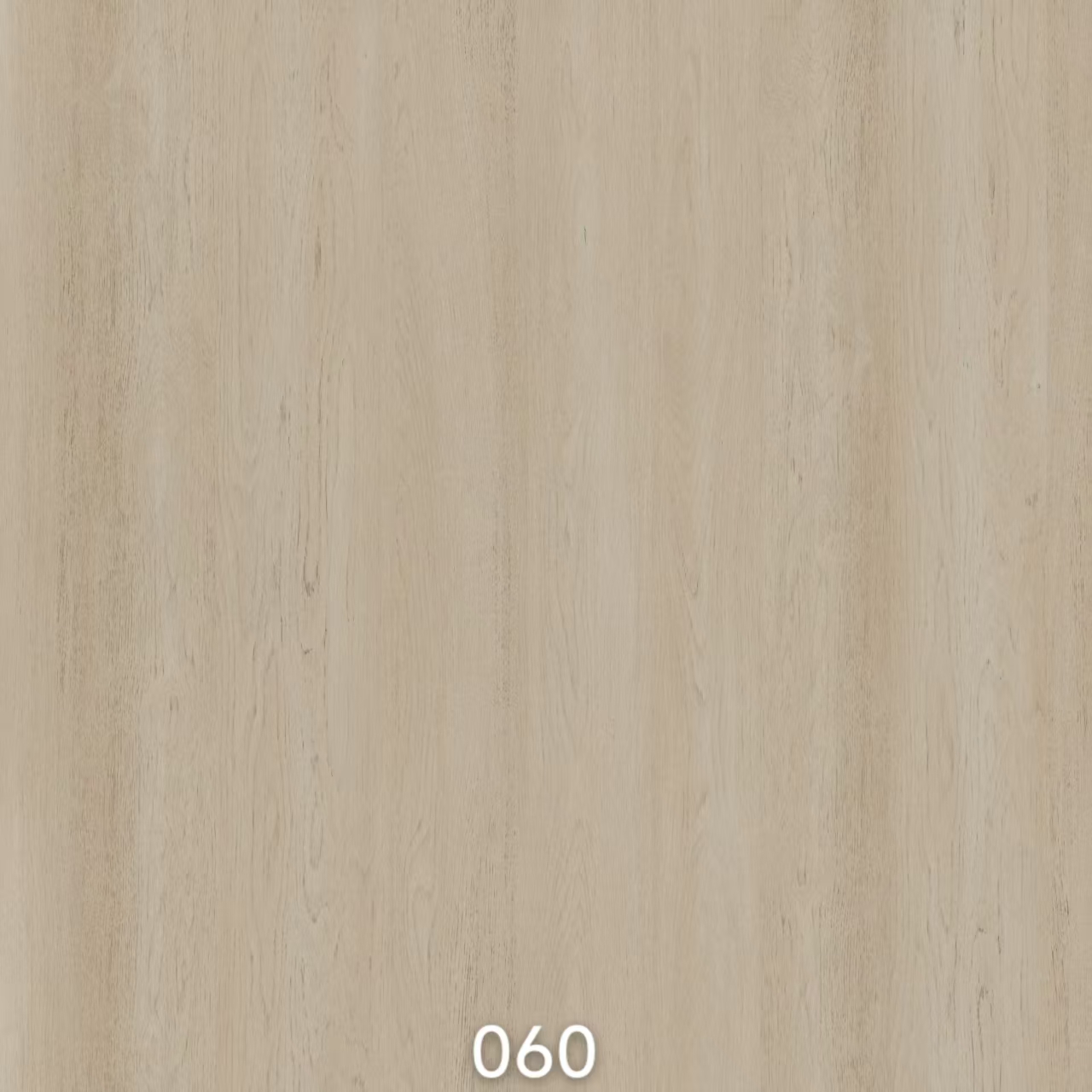 Меламиновая бумага 060