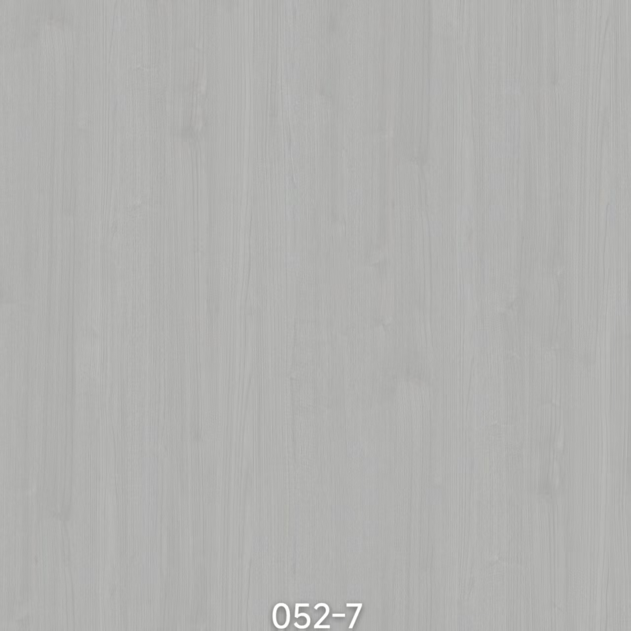 Меламиновая бумага 052-7