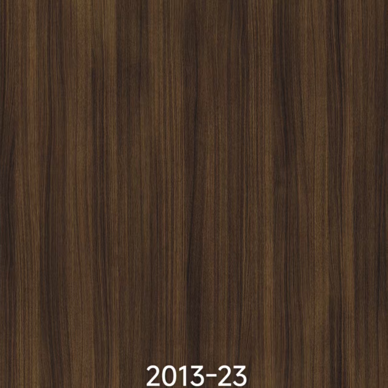 Меламиновая бумага 2013-23