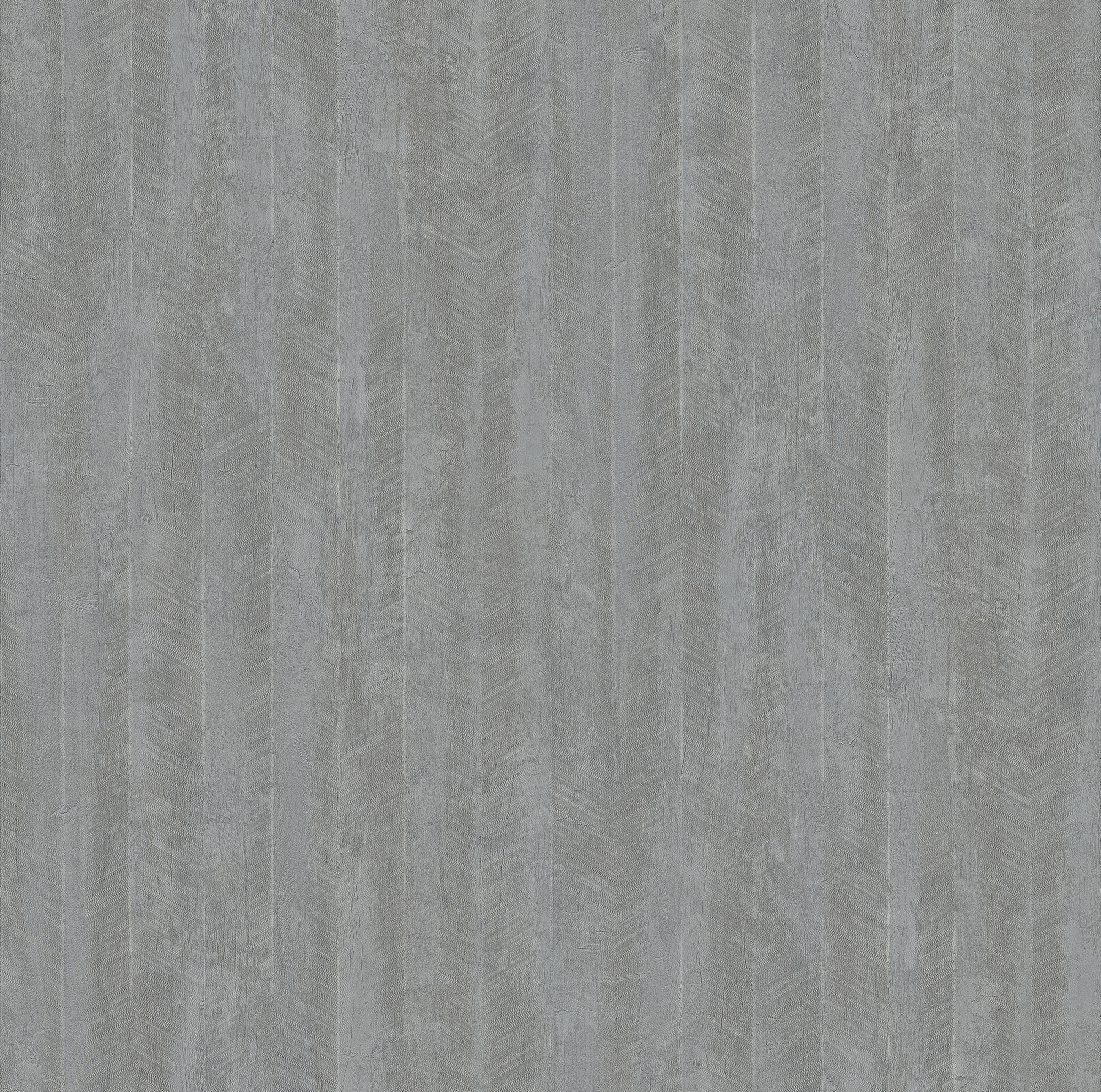 Меламиновая бумага Acme067