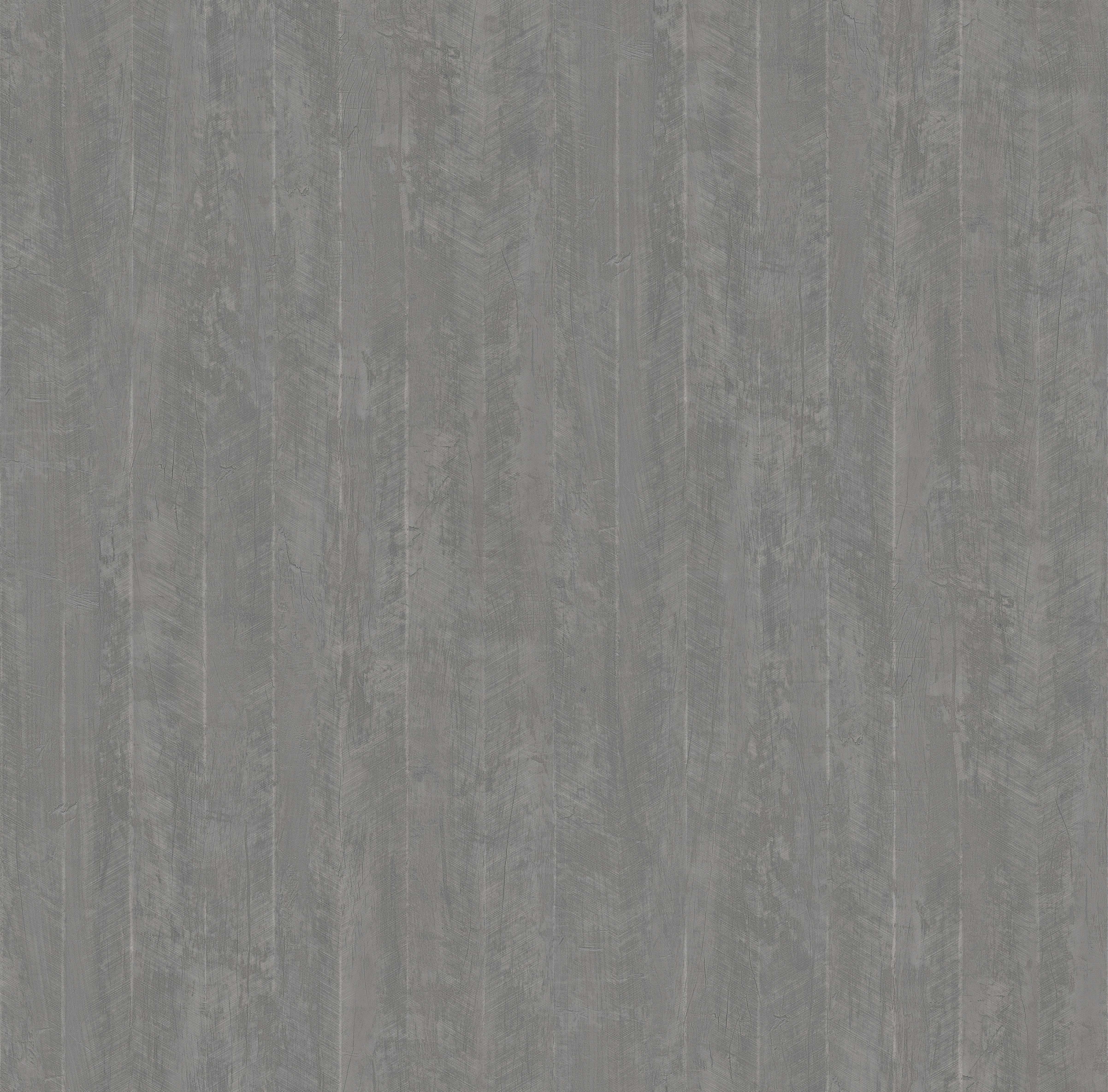 Меламиновая бумага Acme067