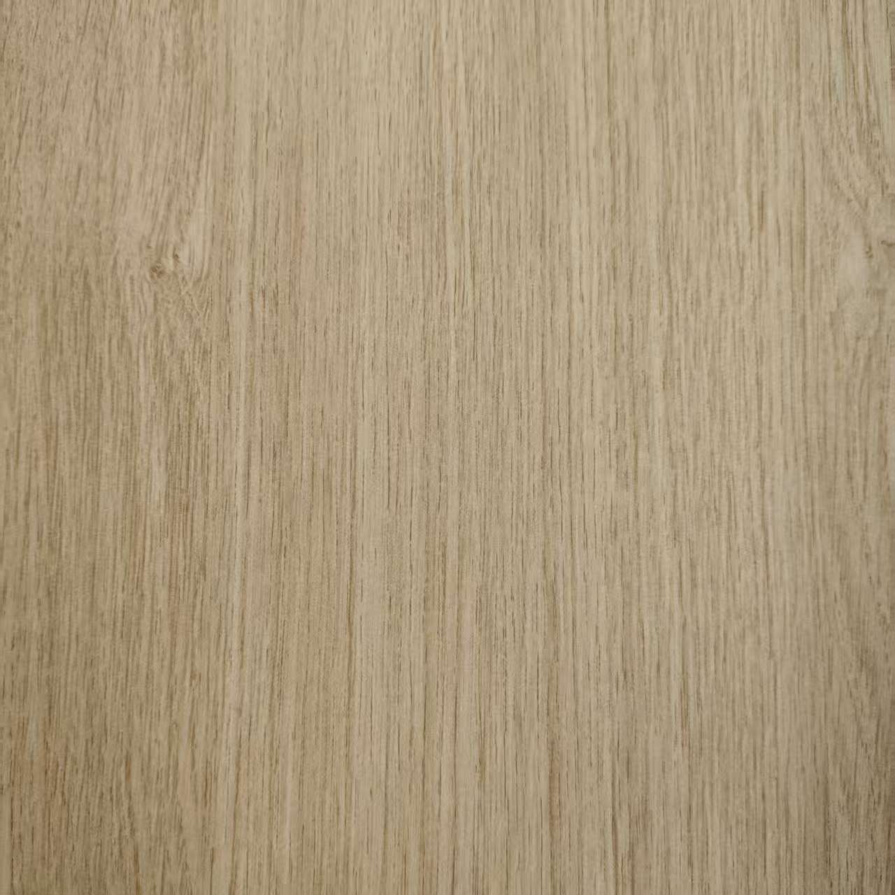 Меламиновая бумага7825-4