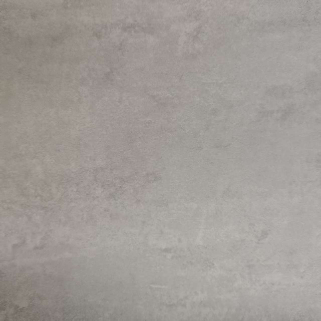 Меламиновая бумага7849-1