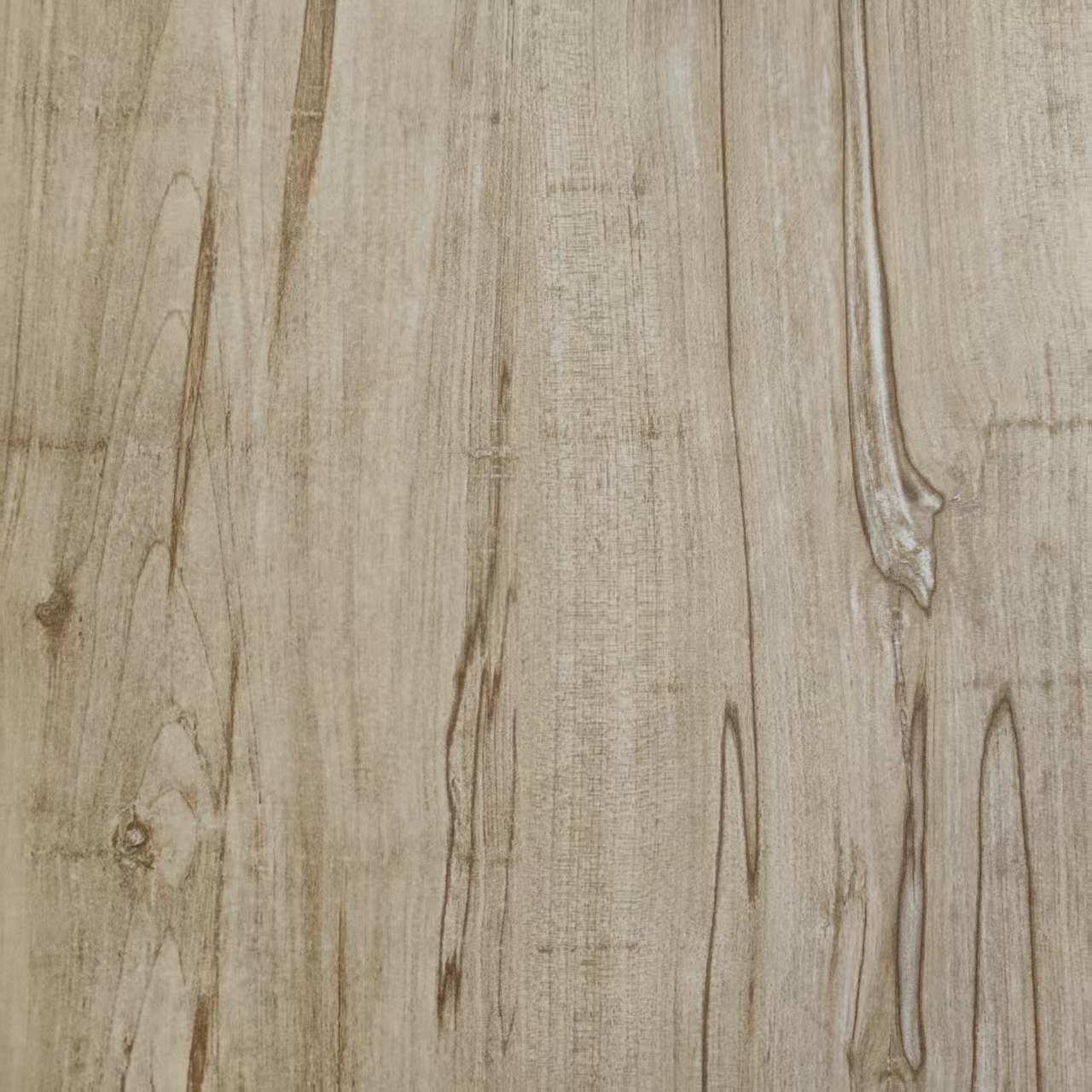 Меламиновая бумага7830-2