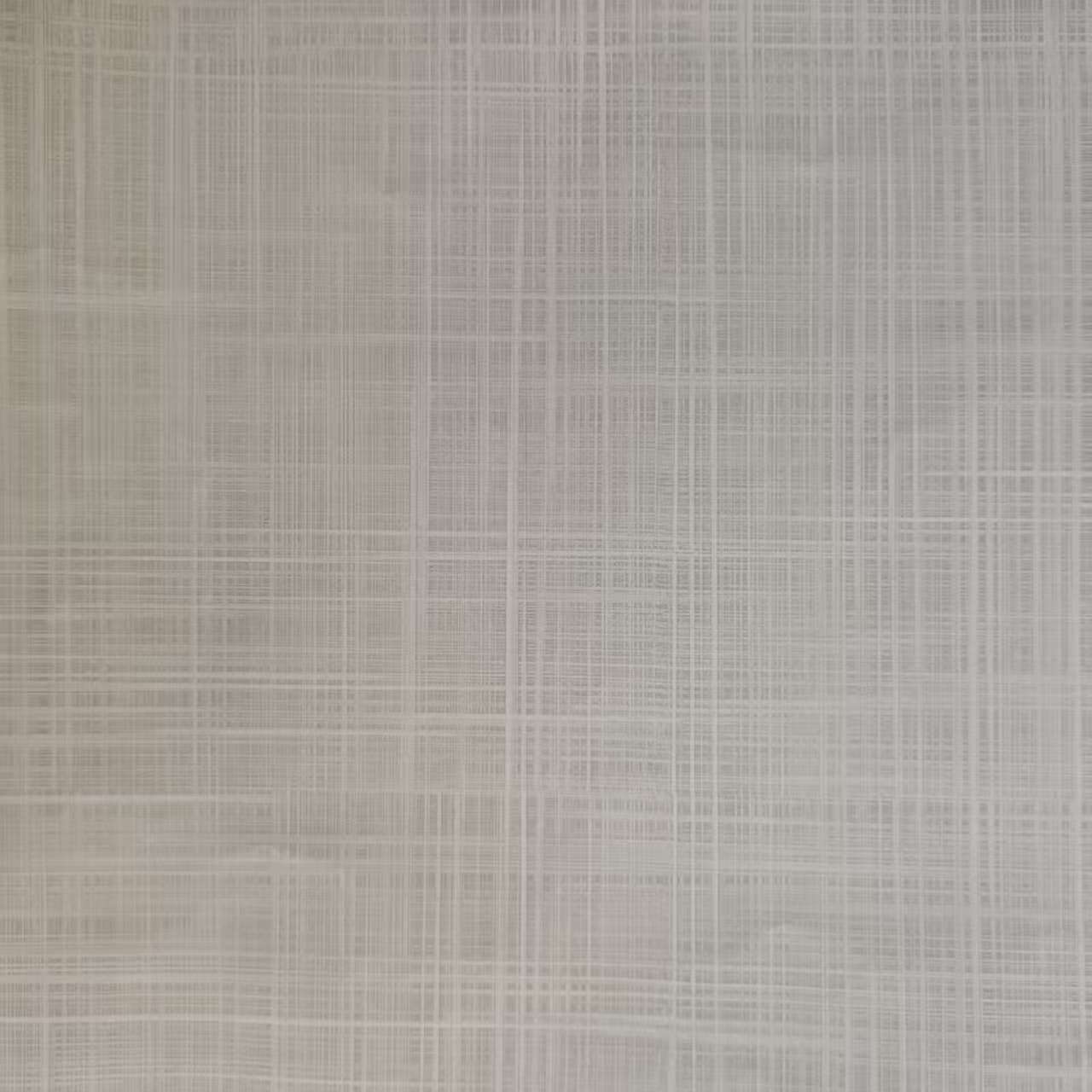 Меламиновая бумага714110-2