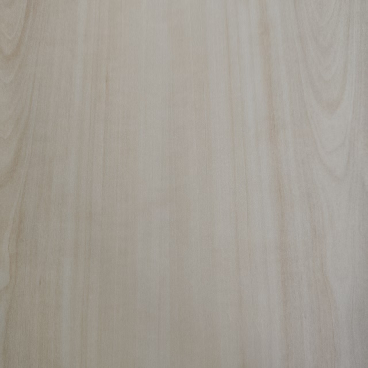 Меламиновая бумага7826-10