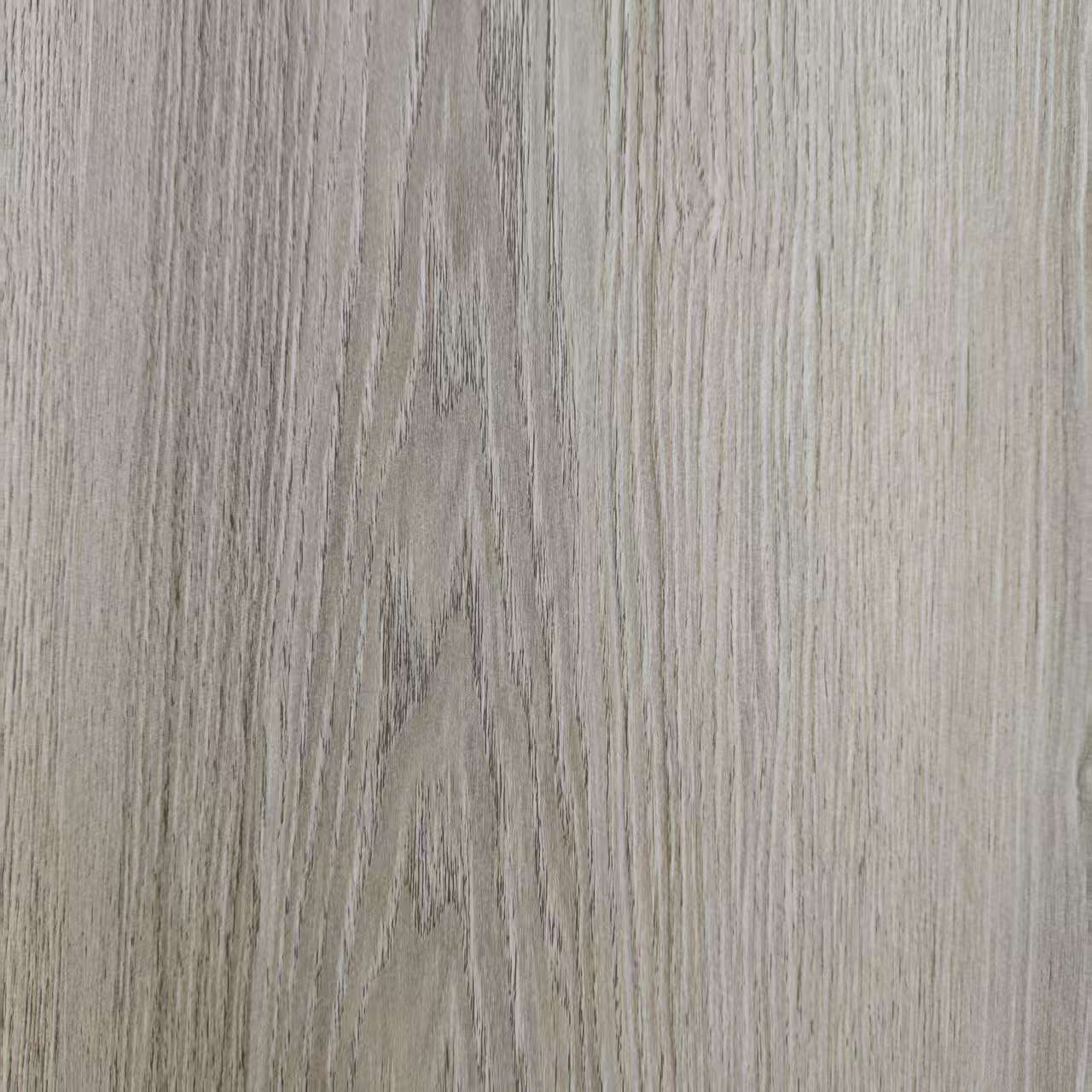 Меламиновая бумага7852-1