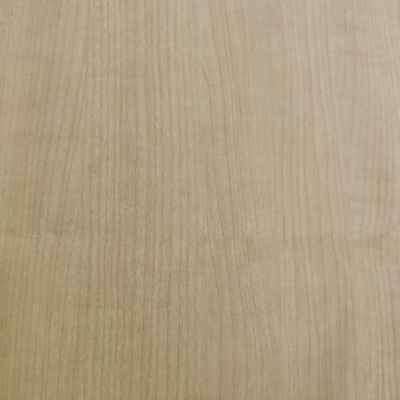 Меламиновая бумага7824X