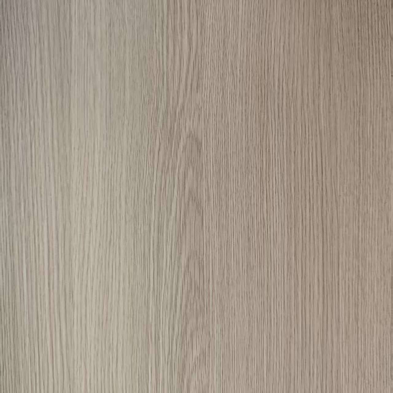 Меламиновая бумага7847-5