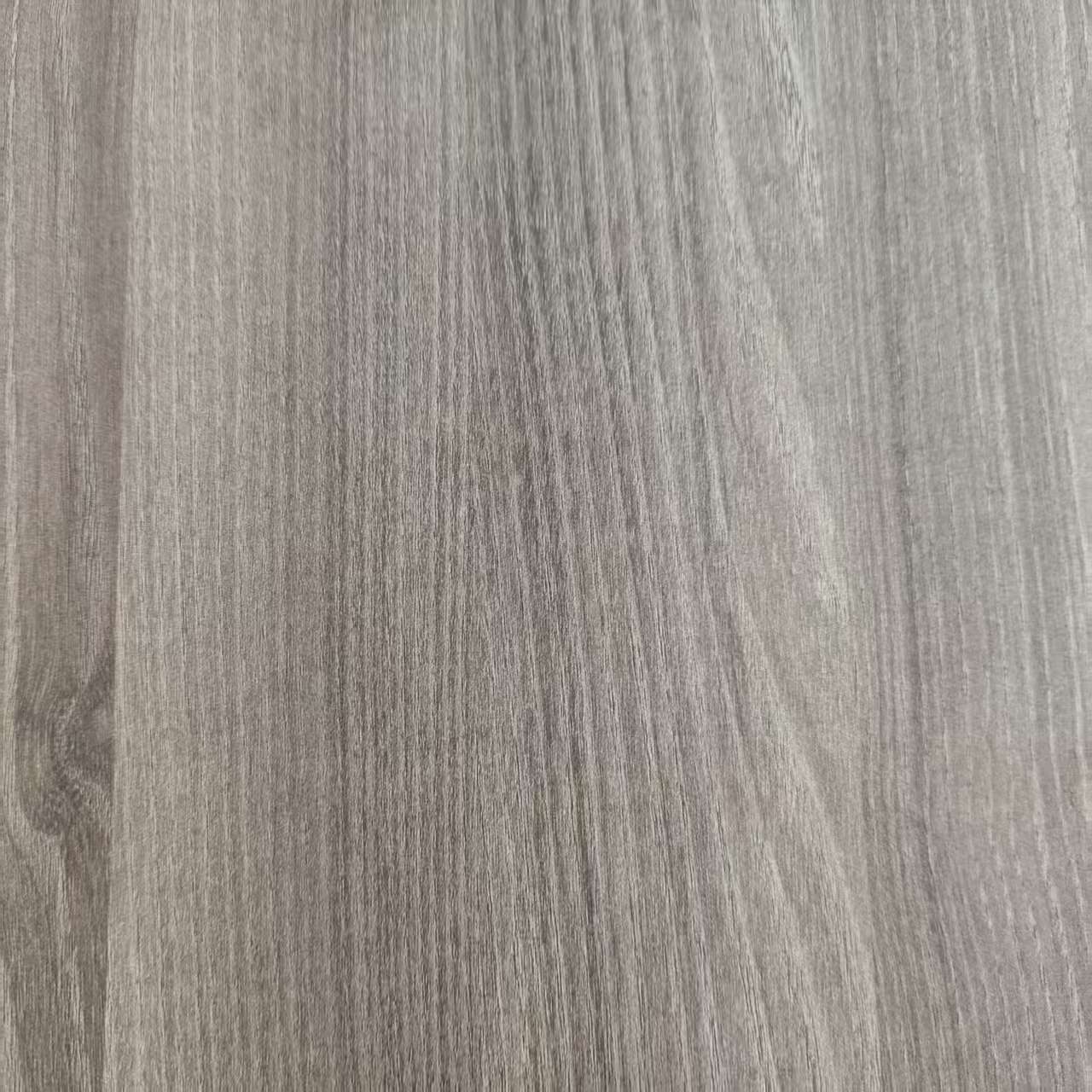 Меламиновая бумага7820-1