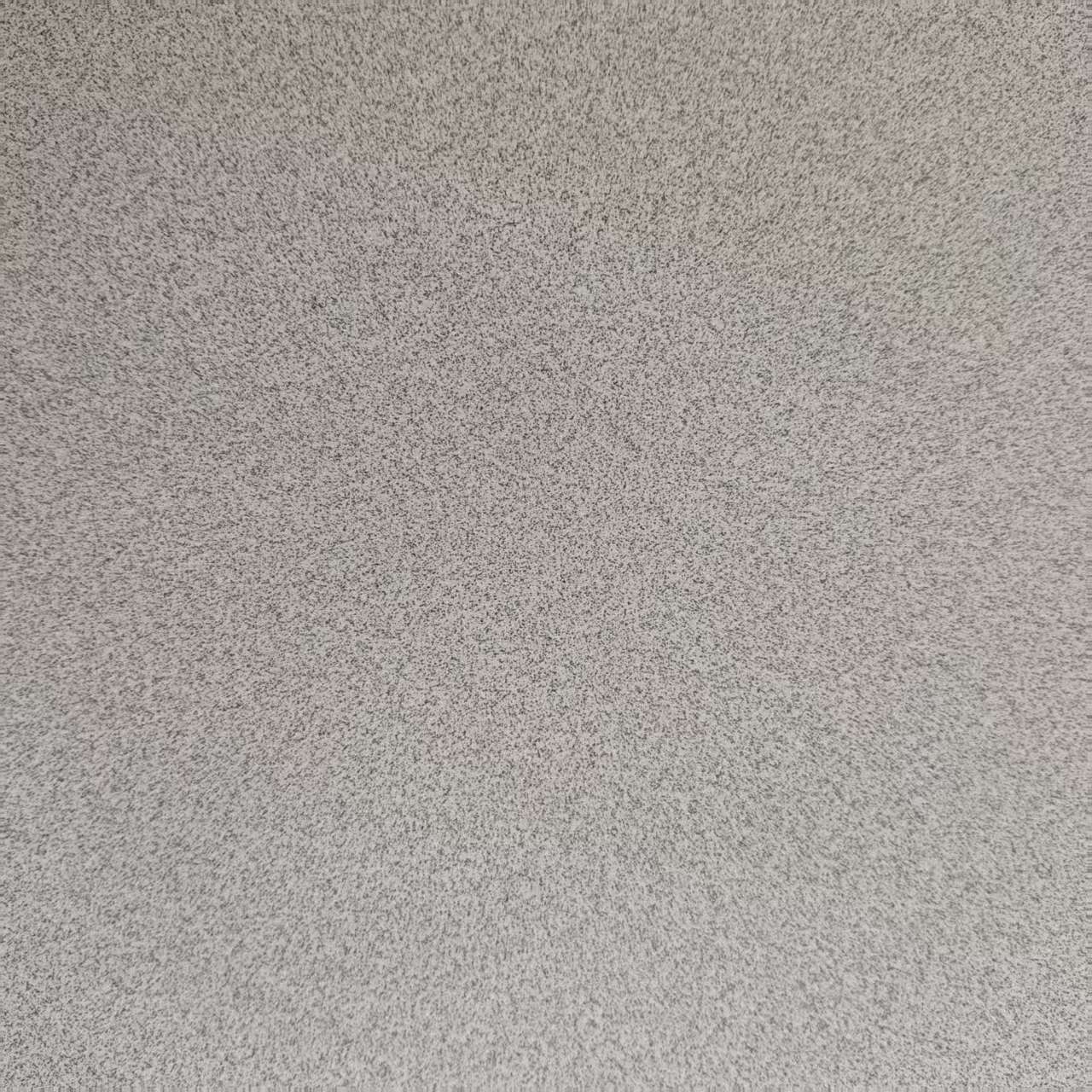 Меламиновая бумага1722-19