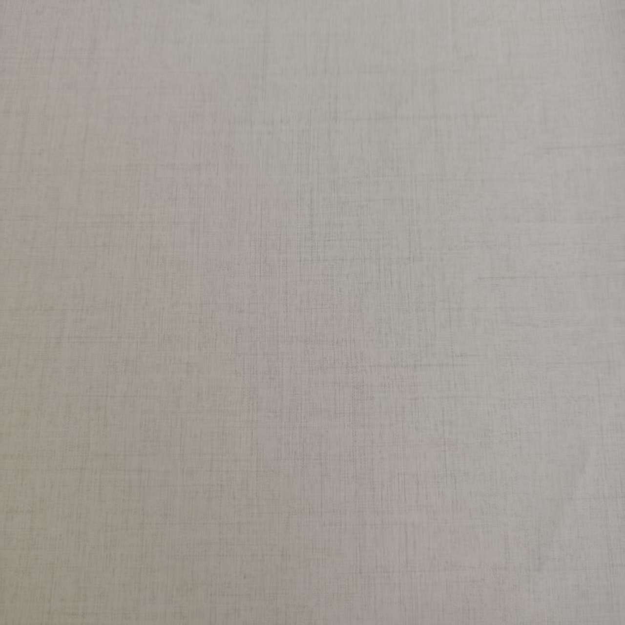 Меламиновая бумага7823-10