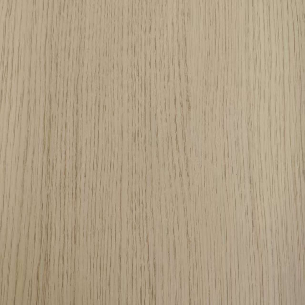 Меламиновая бумага7831-4