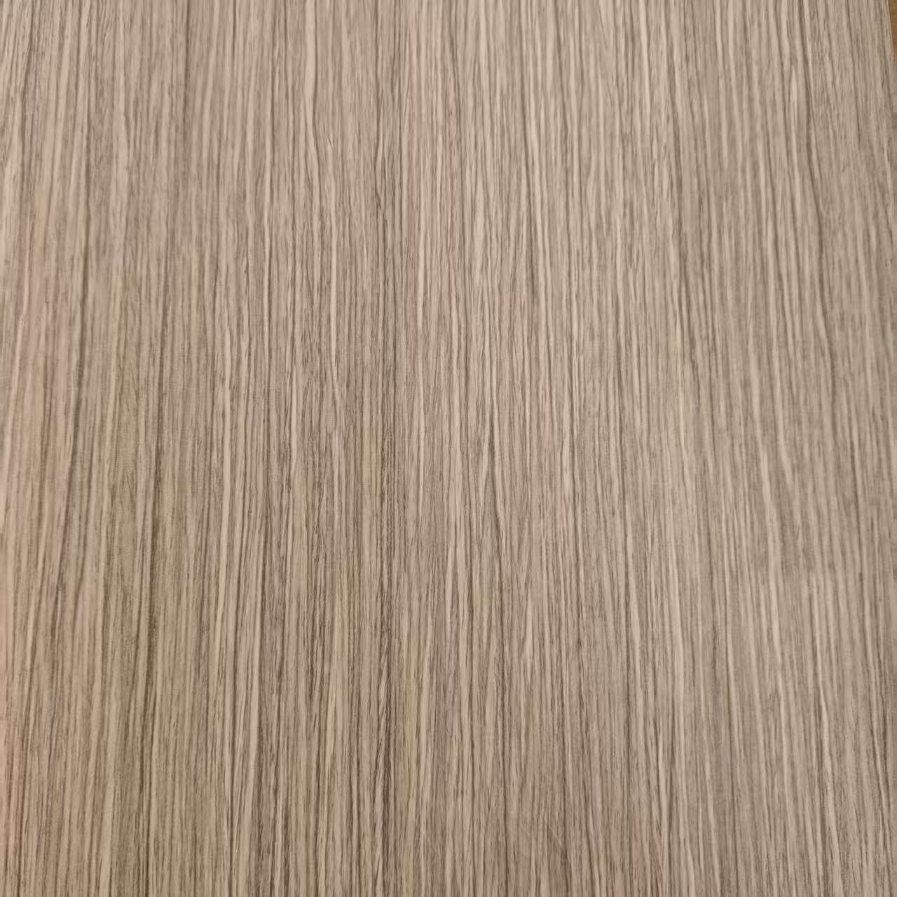 Меламиновая бумага7832-9