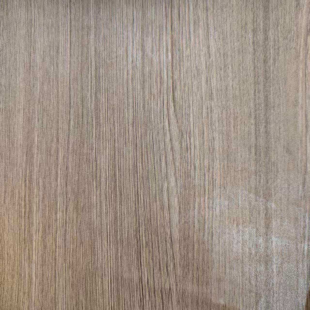 Меламиновая бумага71184-9